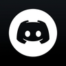 Discord's icon